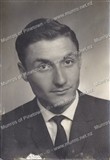Willie Munro
